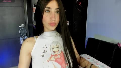 Emy online show from May 28, 2026, 2:47 pm