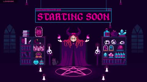 Snapshot of emilythemachine chatting on December 12, 2024, 10:52 pm emilythemachine online show from December 12, 2024, 10:52 pm