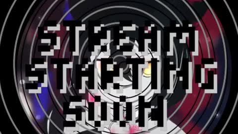 Snapshot of emilythemachine chatting on January 4, 2025, 11:27 pm emilythemachine online show from January 4, 2025, 11:27 pm