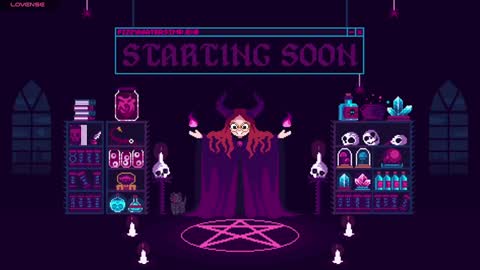 Snapshot of emilythemachine chatting on January 22, 2025, 7:03 pm emilythemachine online show from January 22, 2025, 7:03 pm