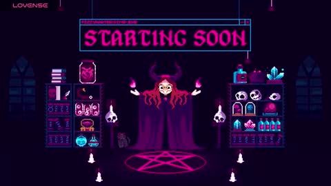 Snapshot of emilythemachine chatting on October 13, 2025, 11:27 pm emilythemachine online show from October 13, 2025, 11:27 pm
