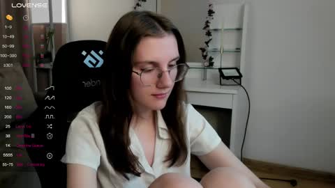 Betty online show from May 25, 2026, 5:08 pm