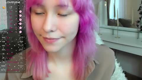 Betty online show from May 27, 2026, 1:57 am