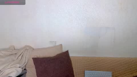 Emily wish-list  online show from February 25, 2026, 4:33 am