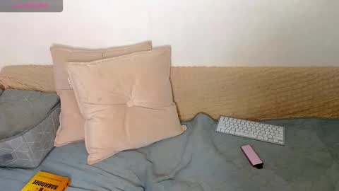 Emily wish-list  online show from March 5, 2026, 6:31 am