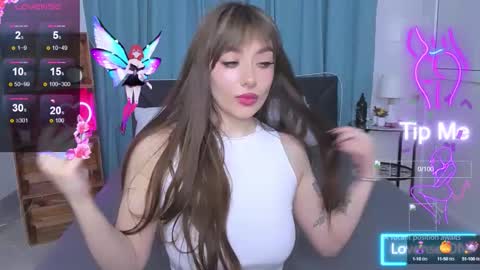 Emily online show from October 14, 2025, 8:04 am