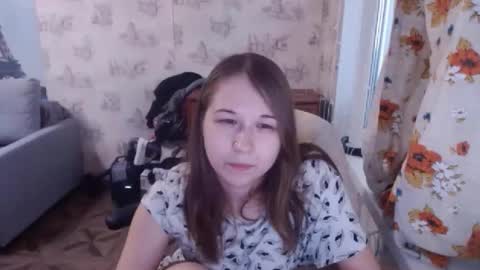 Snapshot of emilyway chatting on March 12, 2025, 12:57 pm emilyway online show from March 12, 2025, 12:57 pm