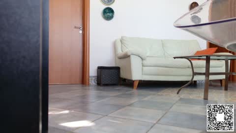 Snapshot of emilyweed chatting on December 11, 2024, 9:19 am Emily ----  online show from December 11, 2024, 9:19 am