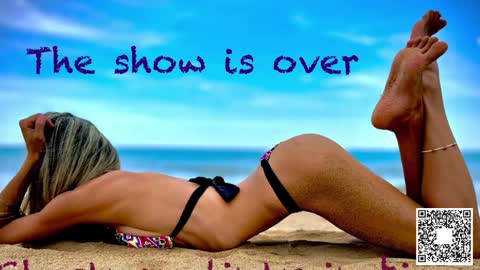 Snapshot of emilyweed chatting on January 16, 2025, 12:42 pm Emily ----  online show from January 16, 2025, 12:42 pm