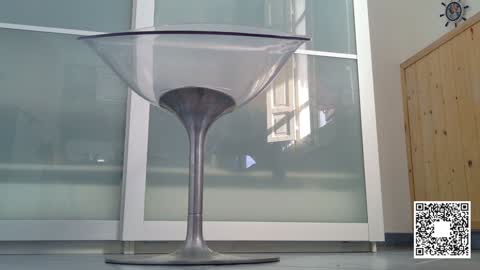 Snapshot of emilyweed chatting on January 28, 2025, 8:47 am Emily ----  online show from January 28, 2025, 8:47 am