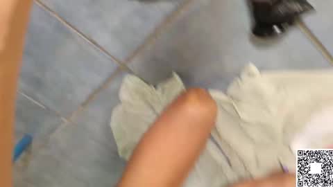 Snapshot of emilyweed chatting on February 19, 2025, 2:34 pm Emily ----  online show from February 19, 2025, 2:34 pm