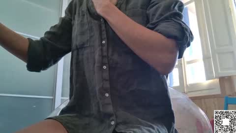 Snapshot of emilyweed chatting on February 24, 2025, 8:38 am Emily ----  online show from February 24, 2025, 8:38 am