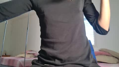 Emily ----  online show from March 19, 2026, 8:51 am