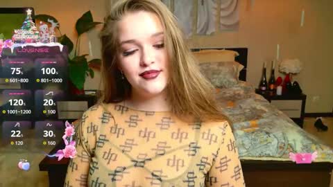 emilywhisperawesome online show from February 8, 2026, 8:23 pm