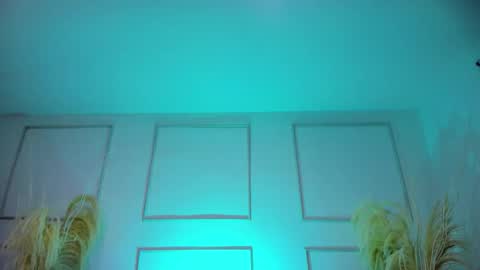 E M I L Y online show from October 19, 2025, 1:34 pm