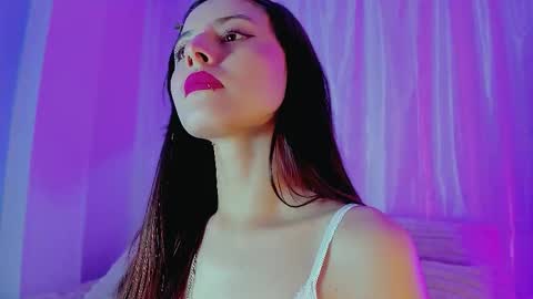    online show from March 28, 2026, 11:37 pm