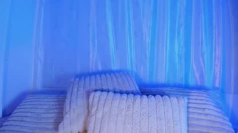    online show from April 6, 2026, 4:46 am