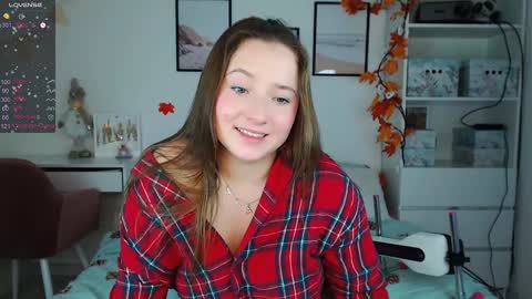 Snapshot of emilyxgrasez chatting on December 18, 2024, 7:30 pm Emily online show from December 18, 2024, 7:30 pm