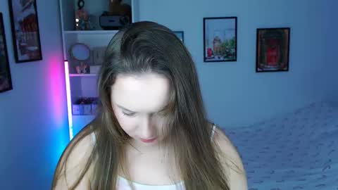 Emily online show from January 6, 2026, 1:20 am