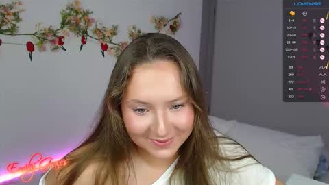 Emily online show from March 27, 2026, 11:26 pm