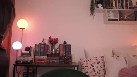 Snapshot of emilyxrose_ chatting on September 30, 2025, 5:51 pm IG thickemmsss online show from September 30, 2025, 5:51 pm