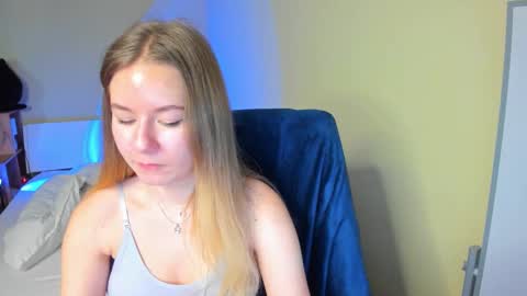 Emily online show from February 9, 2025, 10:31 am