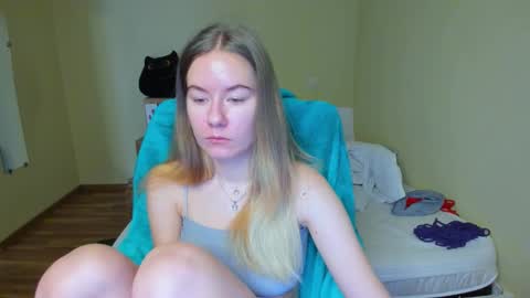 Emily online show from February 28, 2025, 9:58 am