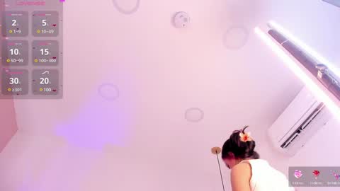 Emily Bank online show from December 29, 2024, 5:21 am