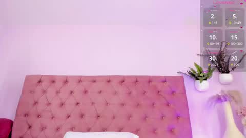 Emily Bank online show from February 27, 2025, 7:15 pm