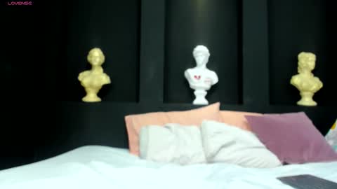 emilyy_r online show from March 13, 2026, 7:09 pm