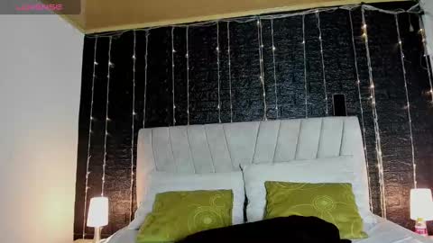 Snapshot of emilyy_sexy01 chatting on December 7, 2024, 3:14 am emilyy_sexy01 online show from December 7, 2024, 3:14 am