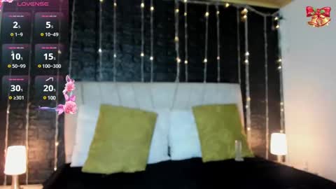 Snapshot of emilyy_sexy01 chatting on December 19, 2024, 2:45 am emilyy_sexy01 online show from December 19, 2024, 2:45 am