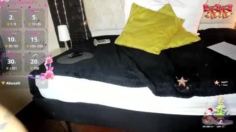 Snapshot of emilyy_sexy01 chatting on January 3, 2025, 5:50 am emilyy_sexy01 online show from January 3, 2025, 5:50 am