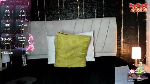 Snapshot of emilyy_sexy01 chatting on January 3, 2025, 3:01 pm emilyy_sexy01 online show from January 3, 2025, 3:01 pm