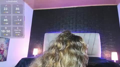 Snapshot of emilyy_sexy01 chatting on January 31, 2025, 1:56 pm emilyy_sexy01 online show from January 31, 2025, 1:56 pm