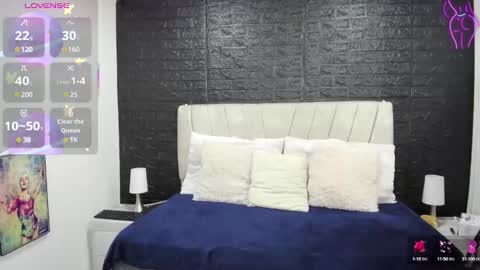 Snapshot of emilyy_sexy01 chatting on February 13, 2025, 10:34 am emilyy_sexy01 online show from February 13, 2025, 10:34 am
