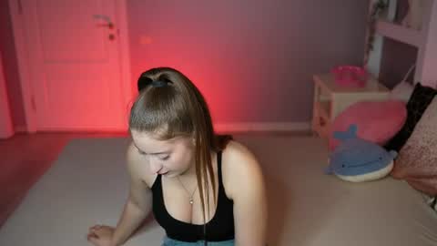 Emily online show from July 10, 2026, 5:26 pm