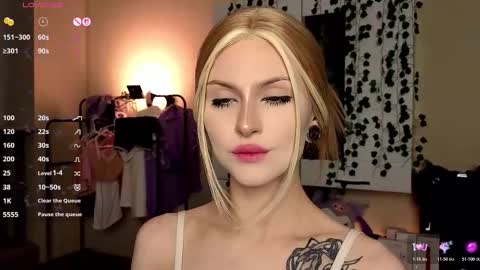 Snapshot of emimiy chatting on November 3, 2025, 3:30 am emimiy online show from November 3, 2025, 3:30 am