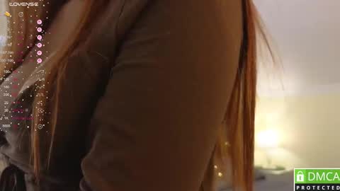 Snapshot of emina_woody chatting on January 5, 2026, 6:44 pm Tracy online show from January 5, 2026, 6:44 pm