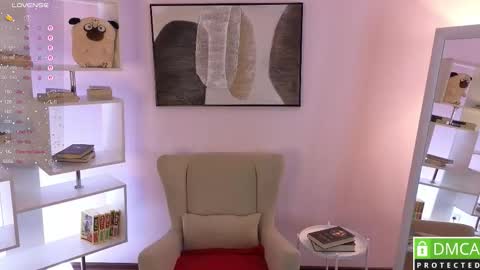 Snapshot of emina_woody chatting on January 11, 2026, 6:24 pm Tracy online show from January 11, 2026, 6:24 pm