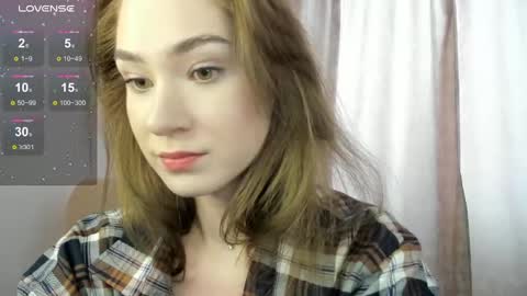 Snapshot of eminemswife chatting on January 21, 2025, 7:37 am Nadya online show from January 21, 2025, 7:37 am
