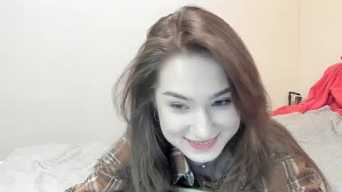 Snapshot of eminemswife chatting on February 25, 2025, 12:03 pm Nadya online show from February 25, 2025, 12:03 pm