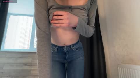 Snapshot of eminemswife chatting on February 1, 2026, 8:35 am Nadya online show from February 1, 2026, 8:35 am