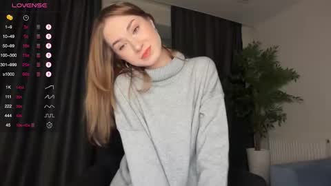 Snapshot of eminemswife chatting on February 10, 2026, 5:17 pm Nadya online show from February 10, 2026, 5:17 pm