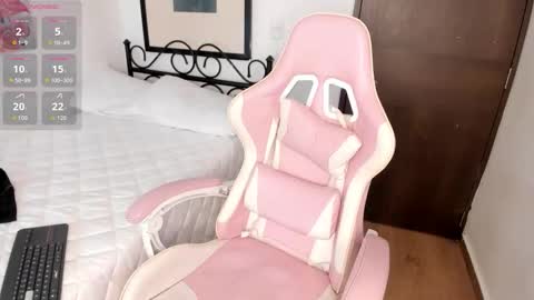 Snapshot of emiril chatting on October 21, 2025, 6:30 pm L i a time online 7am - 1pm Gtm-5 online show from October 21, 2025, 6:30 pm