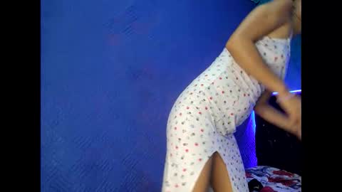 L i a    time online 7am - 1pm Gtm-5  online show from February 19, 2026, 3:30 pm