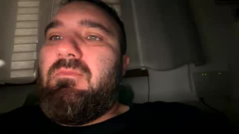 Snapshot of emisexy2107 chatting on November 30, 2025, 7:12 am emisexy2107 online show from November 30, 2025, 7:12 am