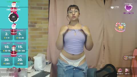 Snapshot of emitaa17228 chatting on December 17, 2024, 3:17 am emma online show from December 17, 2024, 3:17 am