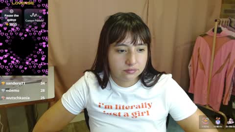 Snapshot of emitaa17228 chatting on January 6, 2025, 1:09 am emma online show from January 6, 2025, 1:09 am