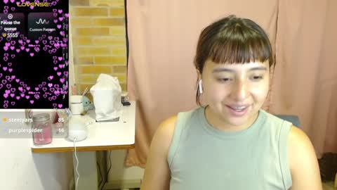 Snapshot of emitaa17228 chatting on January 11, 2025, 2:09 am emma online show from January 11, 2025, 2:09 am